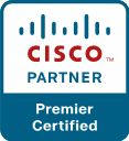 Cisco